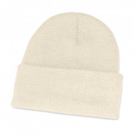 Everest Beanie